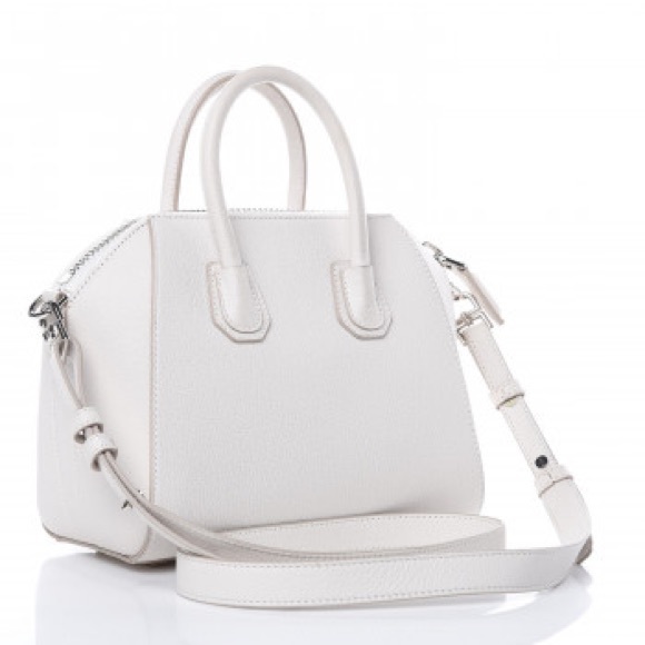 Givenchy Antigona - Picture 5 of 11